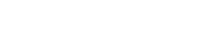 Grupo Colpatria Logo Blanco