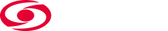 Grupo Colpatria Logo Footer