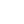 Icono Email Grupo Colpatria