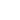 Icono Tel Grupo Colpatria